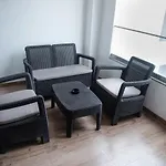 Dijari Premium Apartments