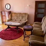 Apartment Filip