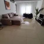 Adriatic Pearl Apartments