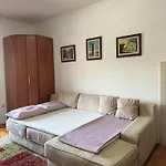 Bella Apartman