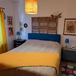 Apartman Mafini