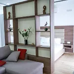 Val Lux Apartmani