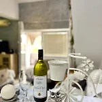Apartman Guberinic,Tivat ,Trosoban Stan