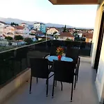 Apartments Alsa