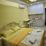 Ekonomic Apartmani