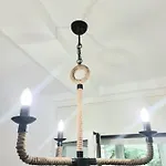 Apartman Gd
