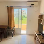 Apartments Betti