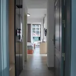 Dijari Premium Apartments