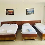 Apartments Betti