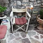 Best Location Old Town Budva Rooms