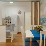 Emerald Suite With Pool, Private Beach And Private Sea View Terrace