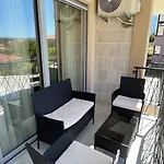 Lovely Apartment Tivat