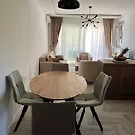 Lovely Apartment Tivat