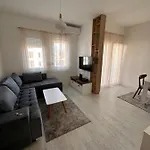 Eastside Studio