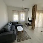 Eastside Studio