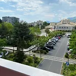 Apartman Kovacevic