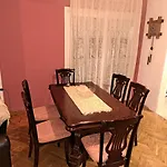 Apartman Zarko