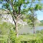 Lake House