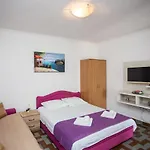 Apartments Jelena Ulcinj