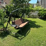 Holiday Home Vesna