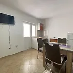 Apartmani Resetar
