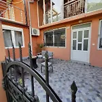 Angelia Apartment