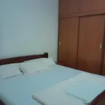 Angelia Apartment