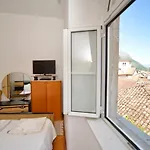 City View Apartment