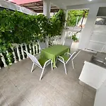 Apartment Bato Budva