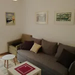 Apartmani Stanislav
