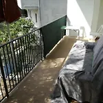 Apartmani Stanislav