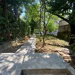 Apartman Radenovic