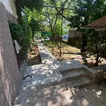 Apartman Radenovic