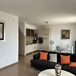 Pro100Becici