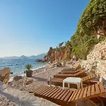 House With Garden &Sauna, 15-Min Walk To The Beach