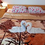 Apartment Bozica
