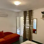 4 Studios Becic