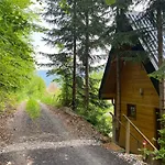 Tree House - Tara Place