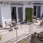 Apartments Jelena Ulcinj