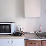 Family Apartments Vukcevic