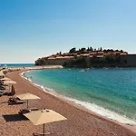 Bmv Apartment 1 With Sea View