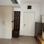 Pro100Becici