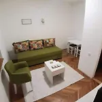 Small&Cozy Apartment