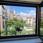 Lustica Lux