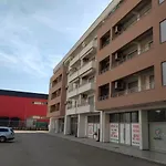 Smakovic Apartments