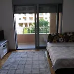 Smakovic Apartments