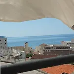 Basovic Apartman