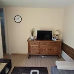 Rakocevic Apartments