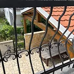 Mb Apartments