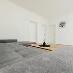 Lira Suites